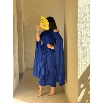 16227443031890926980_400