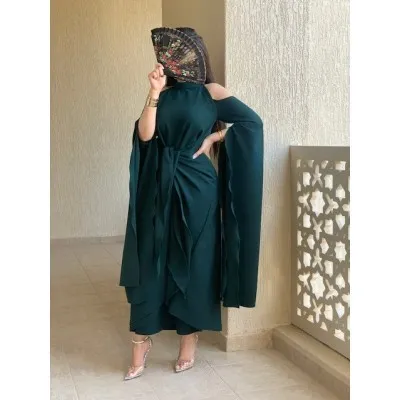 1623171721539310475_400