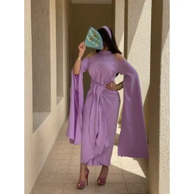 16231723691023034128_400