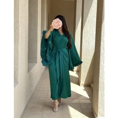 16307419131834936026_400