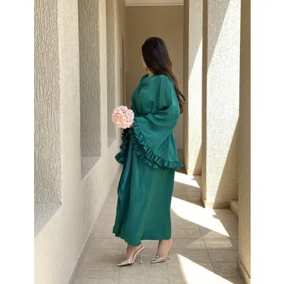 16307419171888878423_400