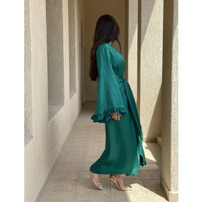 1630741936224640292_400