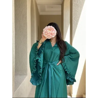 16307419491189710947_400