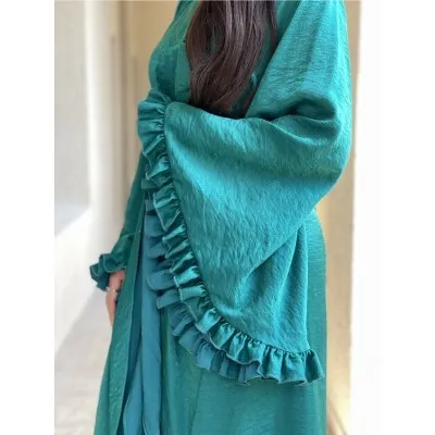 1630741958115268455_400