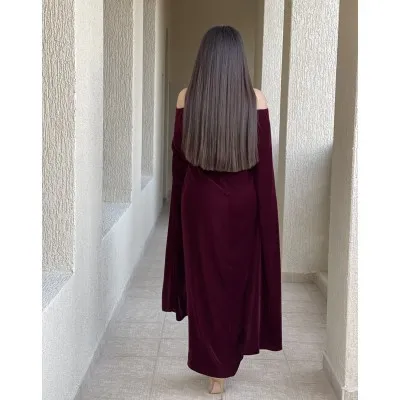 1635323457879604952_400