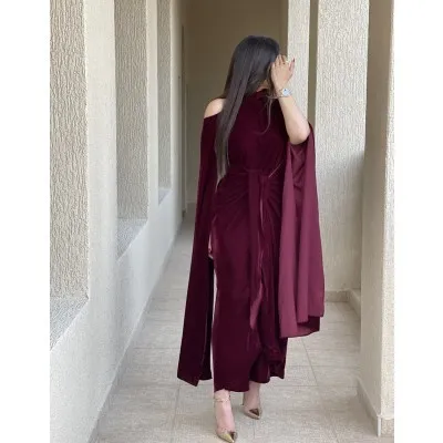 16353234711002040985_400