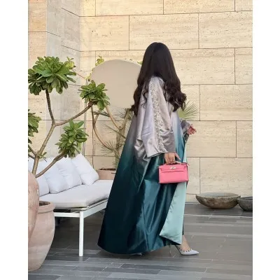 16656453701359240651_400