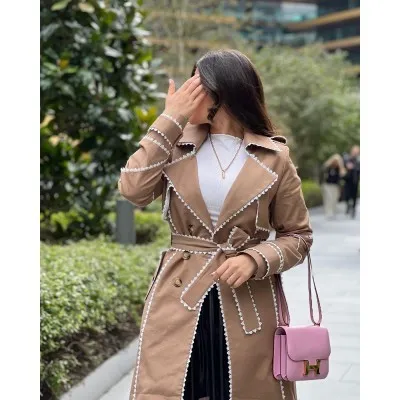 16690356941985302231_400