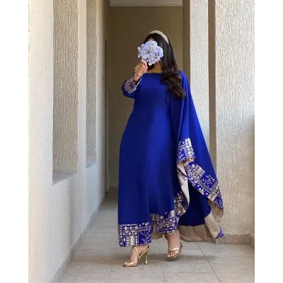 1674914947710626096_400