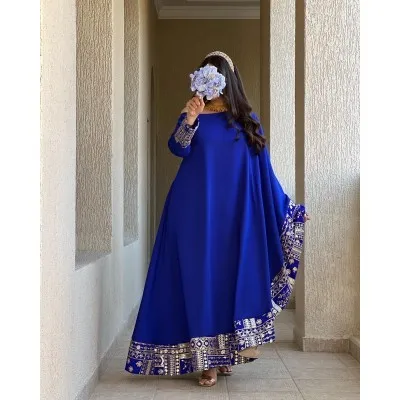 1674914948988711311_400