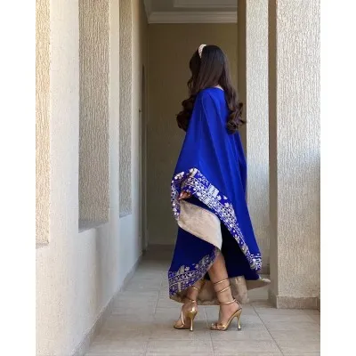 16749149491983706645_400