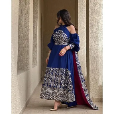 16758667301631317227_400