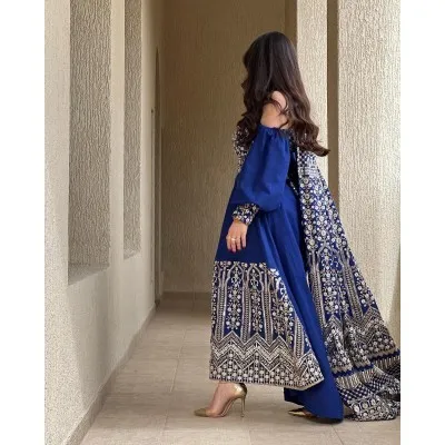 1675866732717945495_400