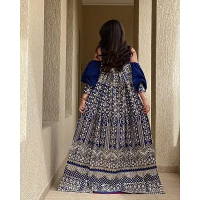 16758667331412250212_400