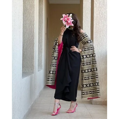 16804575041197170961_400