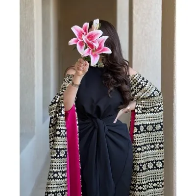 16804575041341726908_400