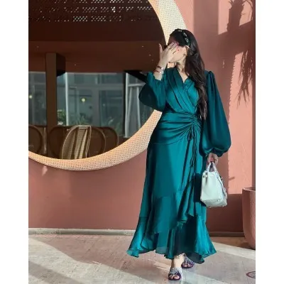 1686069023681411810_400