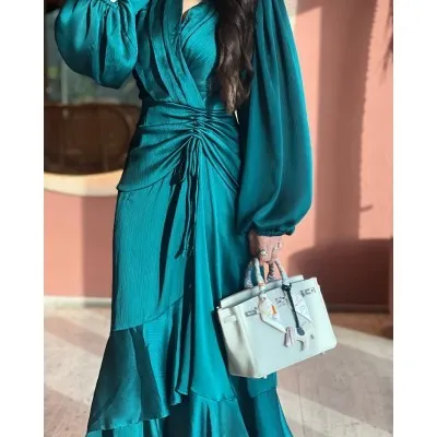 1686069039231226103_400