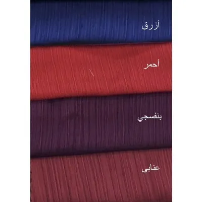 1688153097494650676_400