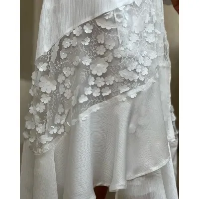 16912326721780367256_400