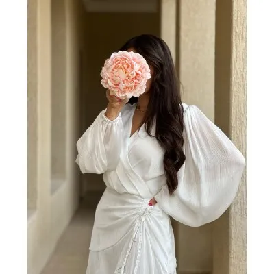 16912326722003520731_400