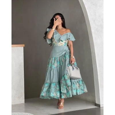 169133138811995032_400