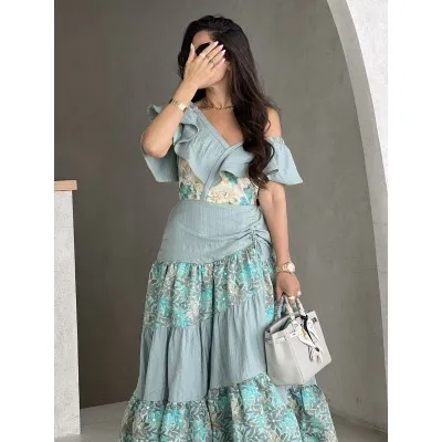 1691331544864714112_400