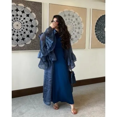 1696862255927386247_400