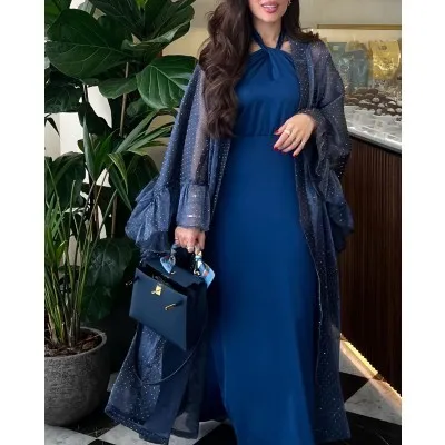 16968622711955198831_400