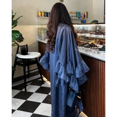 1696862271961382778_400