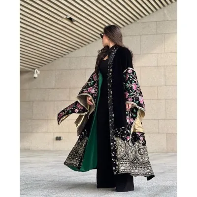 16986602201642001351_400