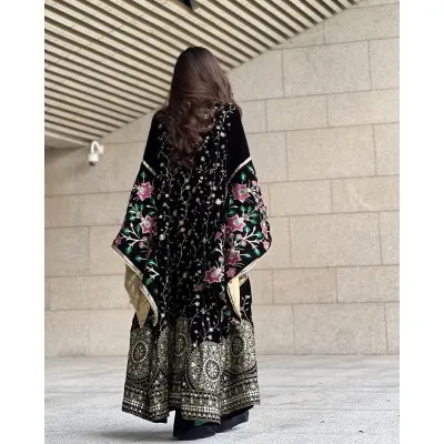 16986602411494250222_400