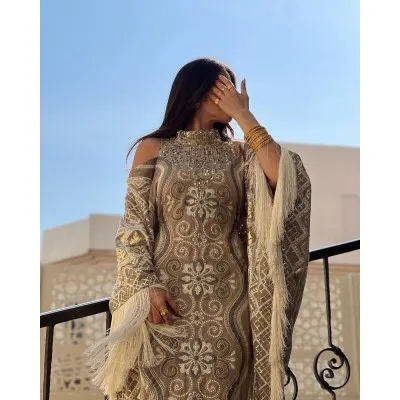 17034449031639967691_400