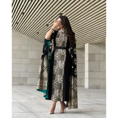 1704566752761859650_400