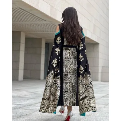 17045667881138389858_400