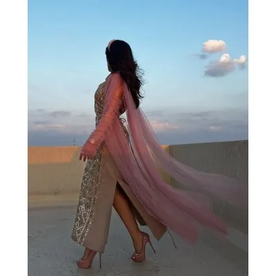 17047949481688493896_400