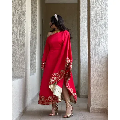 17053123891254986850_400