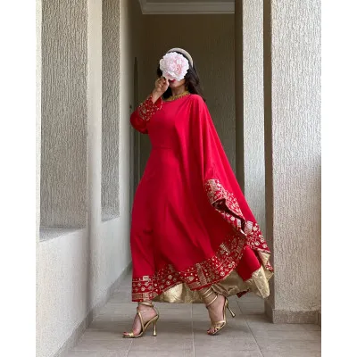 17053124261932959993_400