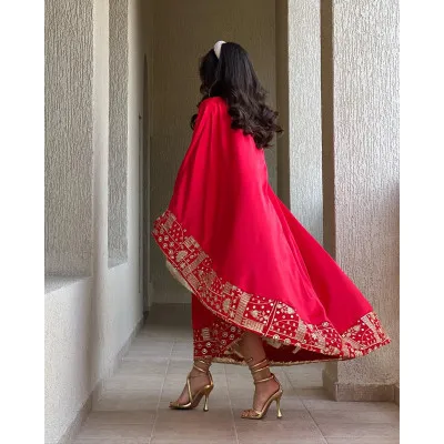 17053124281459354969_400