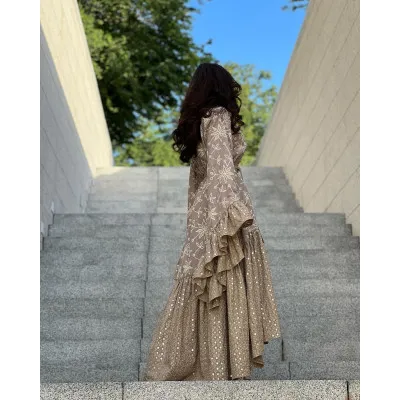 170617160349207761_400