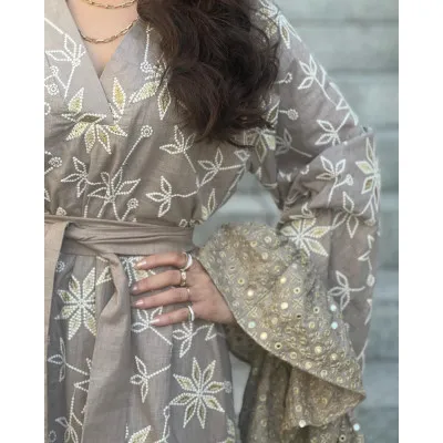 1706171604684816559_400