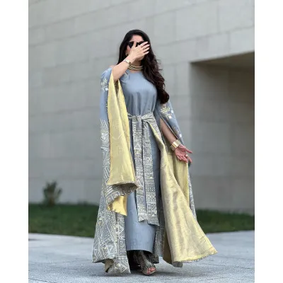 1706269141412331087_400