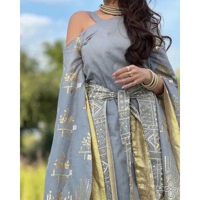 1706269142961964460_400