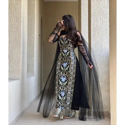 17072074511328007564_400