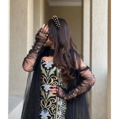 17072074691855281193_400