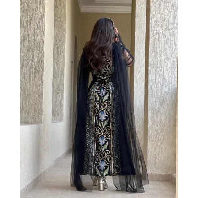 1707207470251749883_400