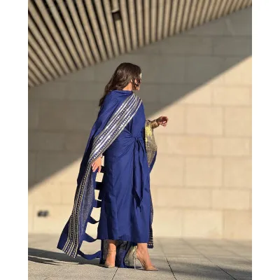 170775793158316043_400