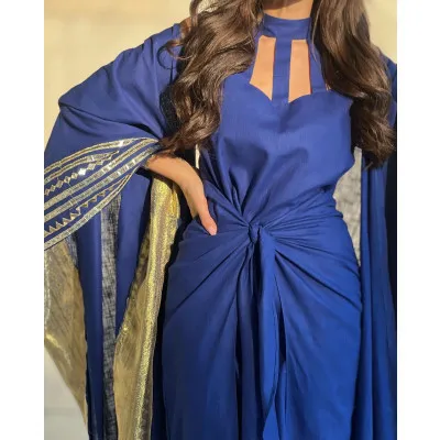 1707757931620038694_400