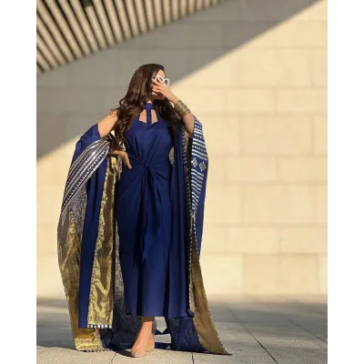 1707757932265251941_400