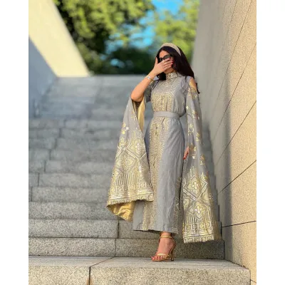 1708639693290685658_400